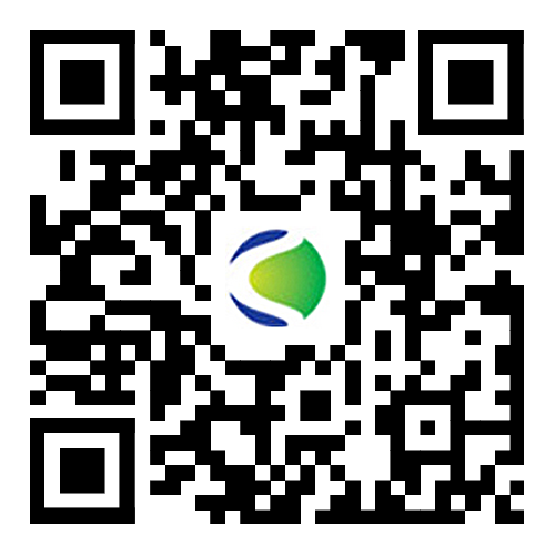 撫順科隆化工實業(yè)有限公司